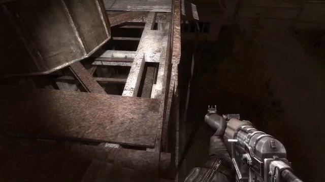 Все тайники «Монолита» в S.T.A.L.K.E.R. Зов Припяти + самый сложный тайник группировки