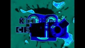 klasky csupo logo 1995 effects 7