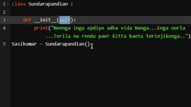 A Beginner's Guide to Python __init__ Method: What It Is and How It Works