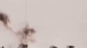 ИНТЕРВЬЮ С ВЕТЕРАНОМ ВОВ/ ТИЛПАР САИДОВИЧ