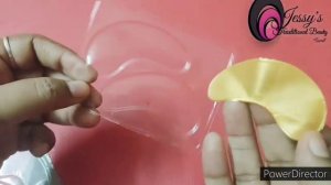 Under Eye Mask Dark circle Remove Gel Mask/ collagen Gold crystal Eye Mask