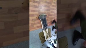 Как сложить озк