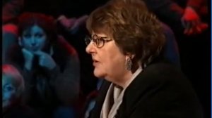 172  Школа Злословия   Ирена Лесневская 5