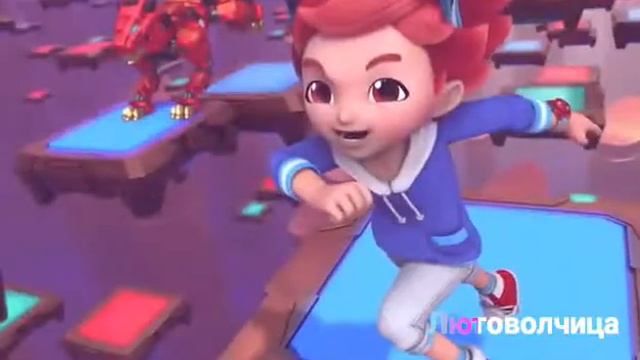 Металионы "Еще до старта далеко". смотреть онлайн