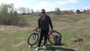 Баланс Грунта.КАЧАТЬ.в xp Deus дает ошибку ? Разберемся