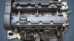 Peugeot EW10A поломки и проблемы двигателя | Слабые стороны Пежо мотора