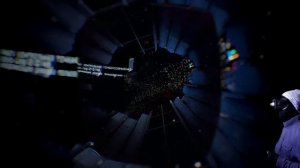 Adr1ft - VR обзор
