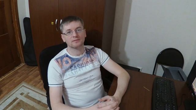 КАК СОЧИНЯТЬ МУЗЫКУ. Урок композиции от "Дилетанта". Старшинин Даниил