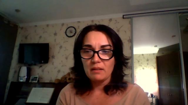 Dr.Sarah_t Подросток. Обесценивание родителей. смотреть онлайн