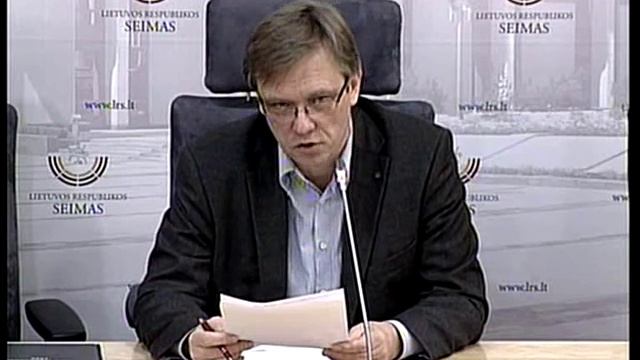 (Alkas.lt, lrs.lt) Z. Vaišvila: Apie ką viešai nekalbama dėl eurozonos? смотреть онлайн