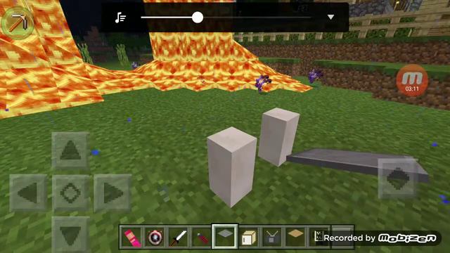 Чудная семейка 6 пожар в доме ребёнка супергероя смотреть онлайн