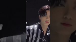 Все постоянно говорят , что счастье любит тишину💜💜#тэхен #чонгук #бтс #вигуки