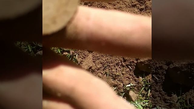 коп в горах смотреть онлайн