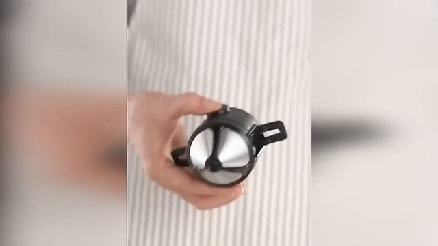 25 Полезных товаров для дома с АлиЭкспресс от которых ты офигеешь смотреть онлайн