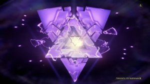 Варфрейм Warframe убейте выстрелом в голову несколько (7) непотревоженных Баллист Бивня