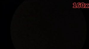 Кровь?под микроскопом после употребления водородной воды ?