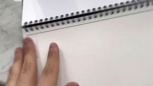 Обзор вечного блокнота «Forever book»