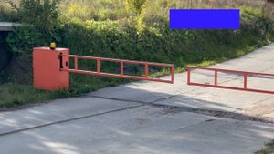 Клясино 13,87 сот.