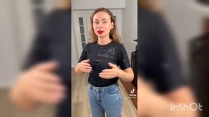 Начни ходить голой!!