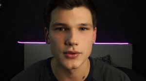 как СТАТЬ МОДЕЛЬЮ в 2021 году ? | три простых шага ✅