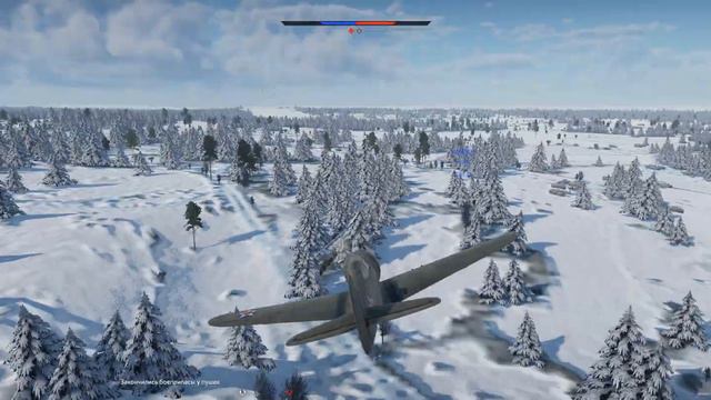 Лучший американский сетап второго ранга в War Thunder #вартандер #warthundertanks смотреть онлайн