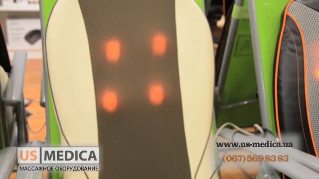 US-medica Накидки на стулья смотреть онлайн