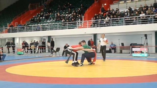 Нургалиев - Сибгатуллин көрәшә смотреть онлайн