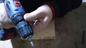 Шуруповёрт диолд-дэа-14ли-04