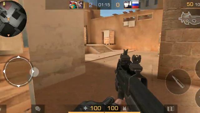 привет я знаю что меня долго не было и в этом видео я расскажу почему меня не была смотреть онлайн