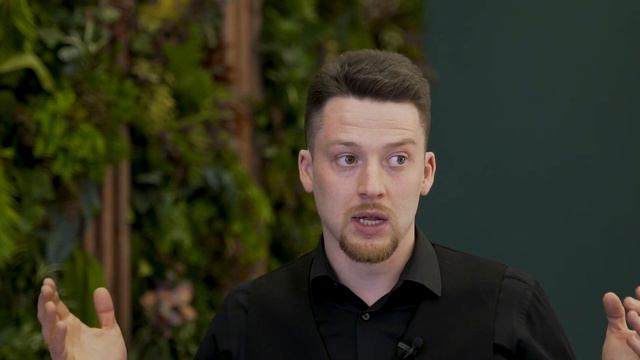 Чужое Мнение I Как перестать зависеть от мнения других? I Ответ психолога смотреть онлайн