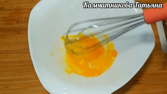 Я никогда не ела такой вкусной Картошки! Рокот Крумпли- Венгерская необычная Картофельная Запеканка смотреть онлайн