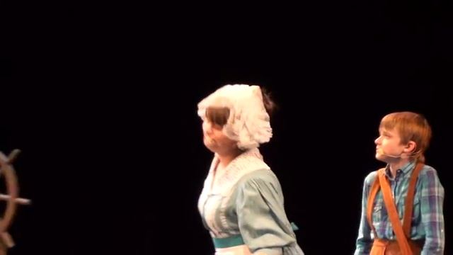 Том Сойер 15 минут смотреть онлайн