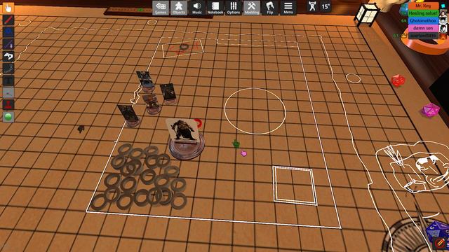 откуда у нас эта информация? смотреть онлайн