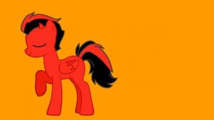 Как дела?Нормально(Ч.О)