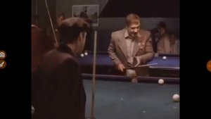 Ответ Жиглова Копченому