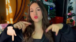 - 40 КГ | КАК Я ПОХУДЕЛА | ФОТО ДО\ПОСЛЕ