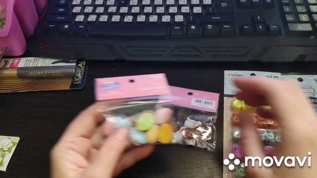 Посылка из Америки*Милые подарочки*Привет от зомби смотреть онлайн