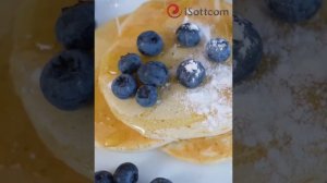 Бутербродница электрическая от iSottcom