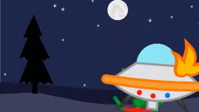 Американцы и инопланетяне смотреть онлайн