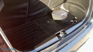 #Tuning #Ravon R2#SUPERAUTOTUNING!!!!!!!!!!!!!!