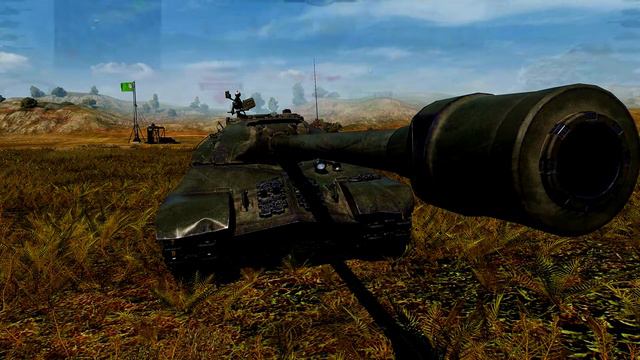 world of tanks blitz любовный треугольник смотреть онлайн