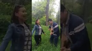 Какалин камая