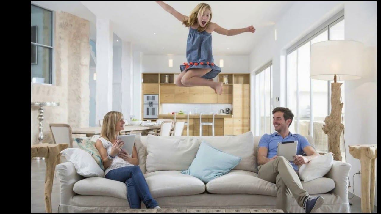 Счастье быть дома смотреть онлайн