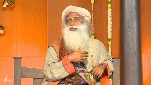 Карма и свобода воли