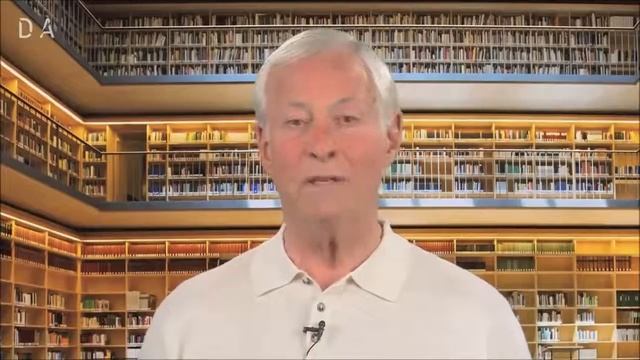 Творческое мышление_Техника креативного мышления от Брайан Трейси