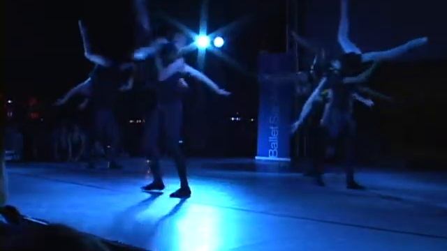 Санта-Мария-танго смотреть онлайн