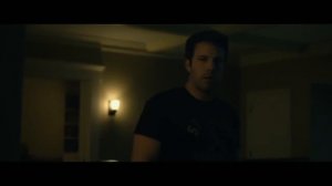 Исчезнувшая (2014) — русский трейлер
