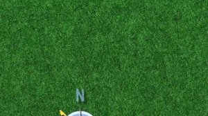 The Directions Song | The North South East West Song | Scratch Garden