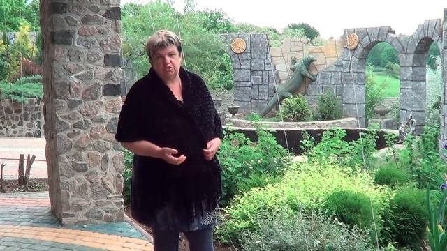 Розы. Почвопокровные  Розы. Уход За почвопокровными Розами