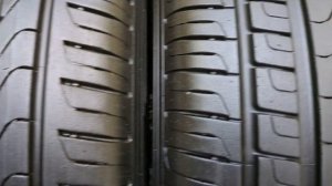 235/55/18 Pirelli Scorpion Verde